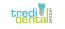 Tredi Dental Group logo